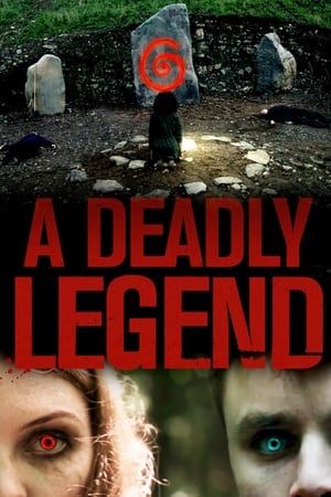 watch A Deadly Legend