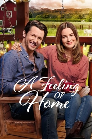 watch A Feeling of Home