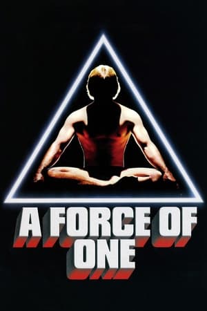 watch A Force of One