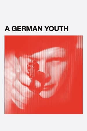 watch A German Youth