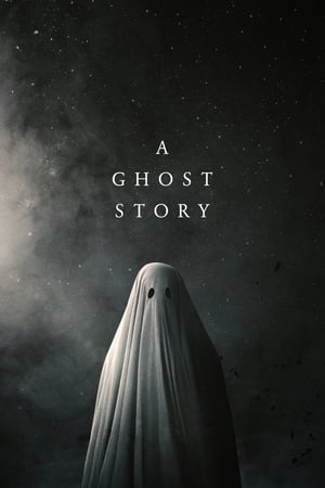 watch A Ghost Story