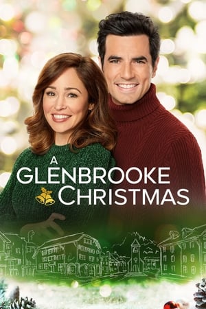 watch A Glenbrooke Christmas