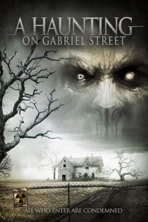 watch A Haunting on Gabriel Street