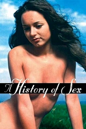 watch A History of Sex