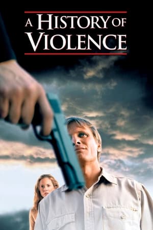 watch A History of Violence