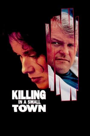 watch A Killing in a Small Town