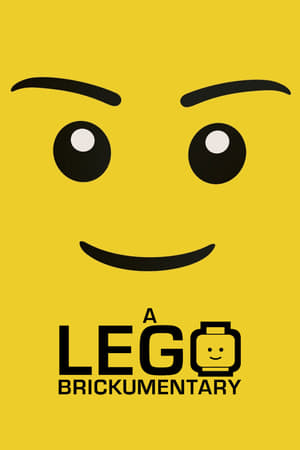 watch A LEGO Brickumentary