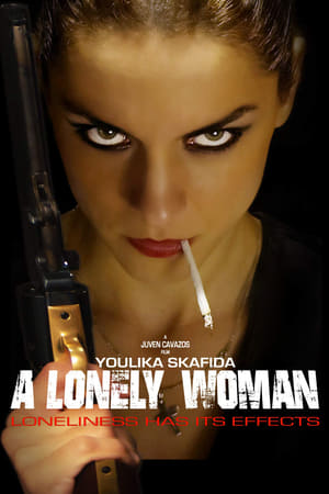 watch A Lonely Woman