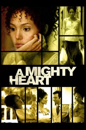 watch A Mighty Heart