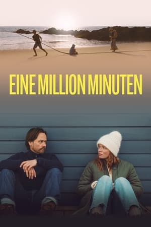 watch A Million Minutes