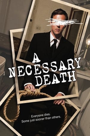 watch A Necessary Death