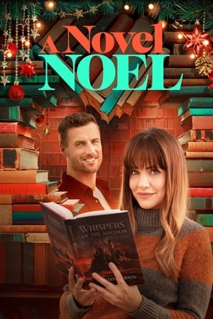 watch A Novel Noel