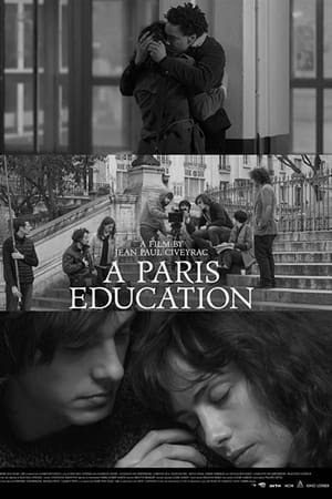 watch A Paris Education