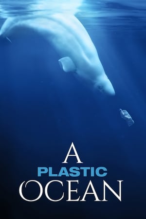 watch A Plastic Ocean