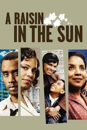 watch A Raisin in the Sun