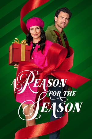 watch A Reason for the Season