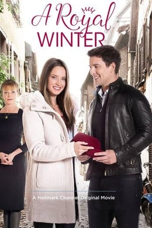 watch A Royal Winter