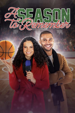 watch A Season to Remember