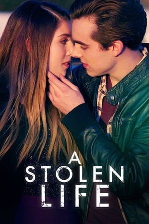 watch A Stolen Life