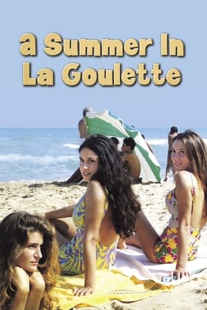 watch A Summer in La Goulette