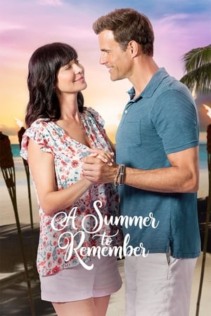 watch A Summer to Remember