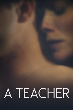 watch A Teacher