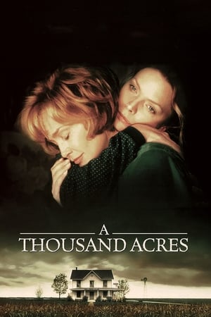 watch A Thousand Acres