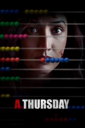 watch A Thursday