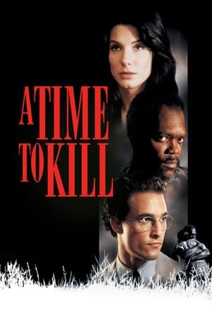 watch A Time to Kill