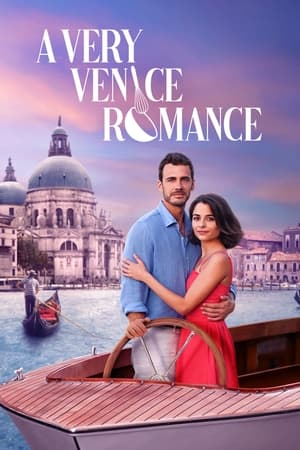 watch A Very Venice Romance