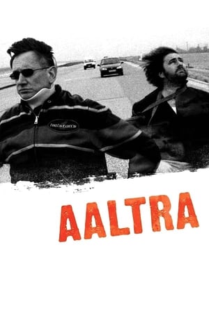 watch Aaltra