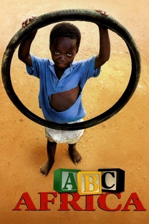 watch ABC Africa