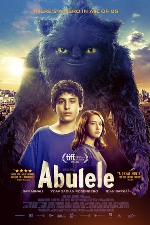 watch Abulele