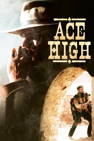 watch Ace High