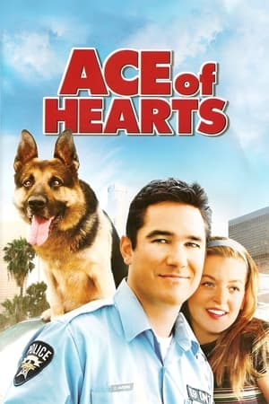 watch Ace of Hearts