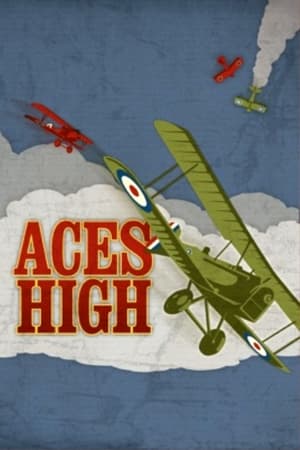 watch Aces High