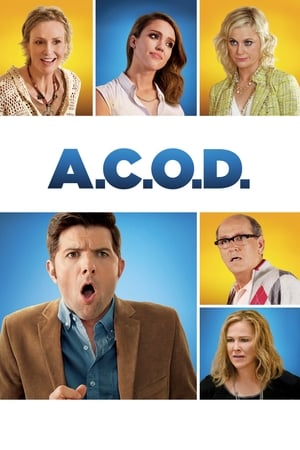 watch A.C.O.D.