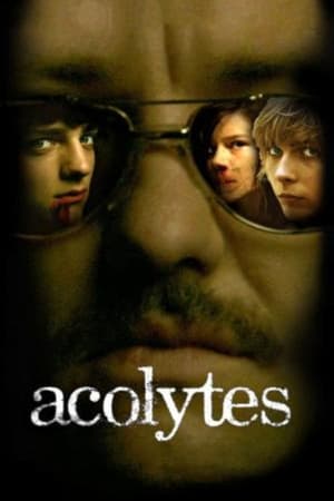 watch Acolytes