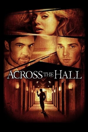 watch Across the Hall