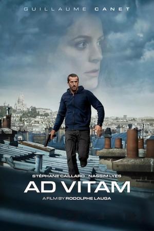 watch Ad Vitam