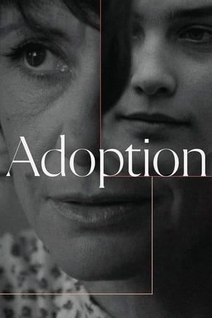 watch Adoption