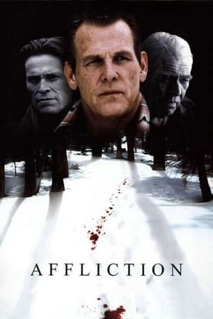 watch Affliction