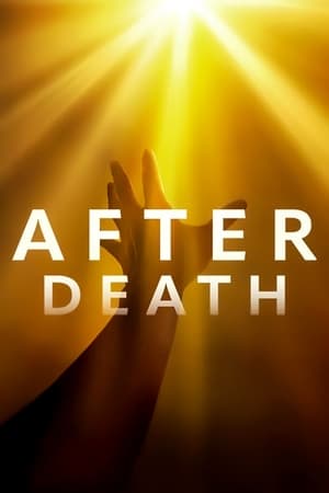 watch After Death