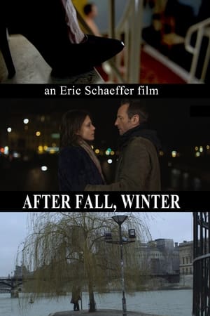 watch After Fall, Winter