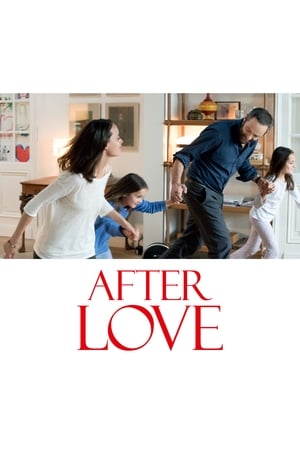 watch After Love