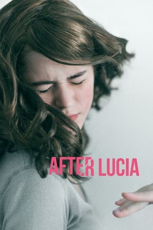 watch After Lucia