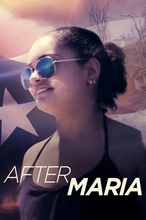 watch After Maria