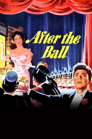 watch After the Ball