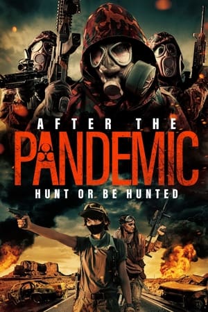 watch After the Pandemic