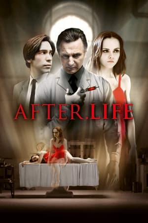 watch After.Life